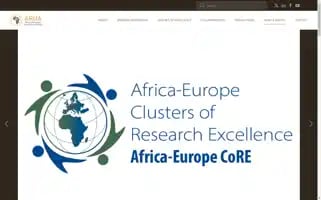 Arua.org.za Screenshot 2024-07-08 16:33:57