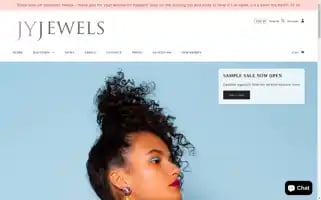 Jyjewels.com Screenshot 2024-05-05 11:31:19
