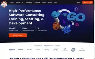 Ardanlabs.com Screenshot 2024-07-06 05:46:56