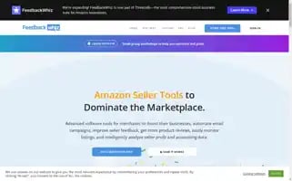 Feedbackwhiz.com Screenshot 2024-05-09 16:47:06