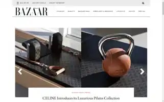 Harpersbazaar.my Screenshot 2024-06-24 17:42:50