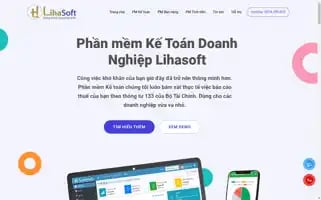 Lihasoft.vn Screenshot 2024-07-02 04:08:05