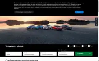 Groupe-courtois.fr Screenshot 2024-06-27 05:58:13