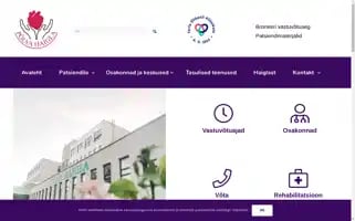 Polvahgl.ee Screenshot 2024-07-08 06:34:29