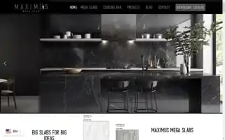 Maximusmegaslabs.com Screenshot 2024-05-24 22:03:14