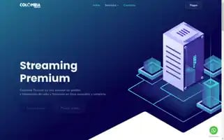 Colombiatelecom.com.co Screenshot 2024-06-30 08:51:41