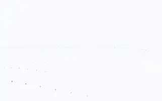 Emlakkocaeli.com Screenshot 2024-07-08 10:46:00