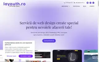 Layouth.ro Screenshot 2024-06-28 00:36:01