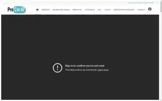 Procor.be Screenshot 2024-06-27 02:21:07