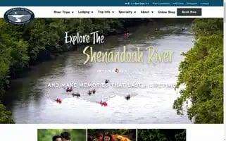 Frontroyaloutdoors.com Screenshot 2024-05-09 19:42:06