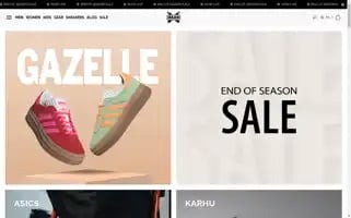 Sneakerbaas.com Screenshot 2024-05-05 02:53:16