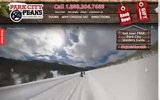 Powderutah.com Screenshot 2024-05-13 11:24:49