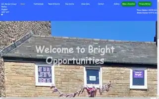 Brightopportunities.org Screenshot 2024-06-16 19:56:31
