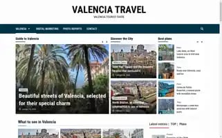 Infovalenciatravel.com Screenshot 2024-04-18 05:54:53