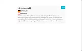 Heimgart.com Screenshot 2024-06-12 02:25:42