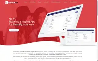 Indocolite.com Screenshot 2024-05-05 11:46:35