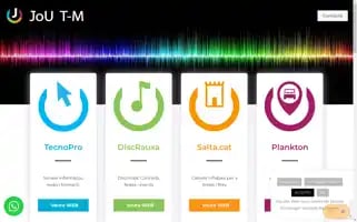 Joutm.cat Screenshot 2024-06-26 10:39:34