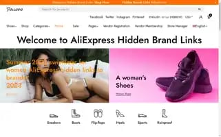 Pollopo.com Screenshot 2024-05-23 21:40:53