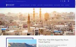 Egyptkeytours.com Screenshot 2024-04-17 07:02:01