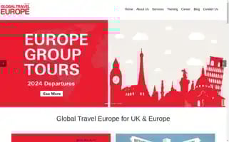 Globaltraveleurope.com Screenshot 2024-04-25 15:47:23