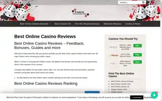 Mycasinotop.com Screenshot 2024-07-07 18:58:20