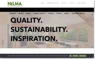 Nelma.org Screenshot 2024-07-05 05:00:36