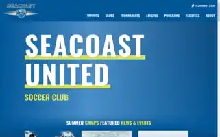 Seacoastunited.com Screenshot 2024-07-05 13:29:22