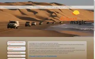 Desertmagictours.com.na Screenshot 2024-04-19 07:25:22