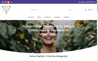 Sigil.lt Screenshot 2024-05-22 11:02:27