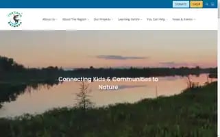 Thelandbetween.ca Screenshot 2024-06-12 15:16:22