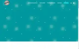 Clickandselfie.com Screenshot 2024-05-18 19:17:36