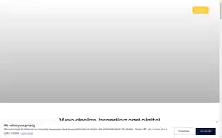 Yellowcircle.co.uk Screenshot 2024-06-16 05:02:57