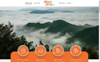 Anvatminhchau.com Screenshot 2024-05-29 13:44:57