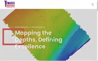 Temasekengineering.com.my Screenshot 2024-06-29 10:53:18