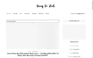 Dungcaxinh.com Screenshot 2024-06-15 04:22:38