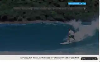Nomadsurfers.com Screenshot 2024-06-18 16:51:55
