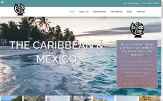 Realgoodtrip.com Screenshot 2024-04-16 08:26:09