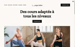 Yogadubai.com Screenshot 2024-07-05 09:33:17