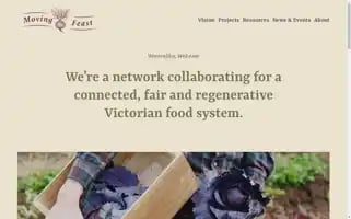 Movingfeast.net Screenshot 2024-07-09 11:44:35