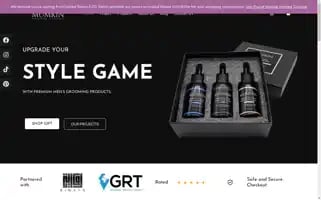 Mumkin.store Screenshot 2024-05-29 10:11:11