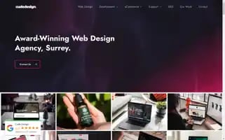 Cudedesign.co.uk Screenshot 2024-06-16 02:06:28