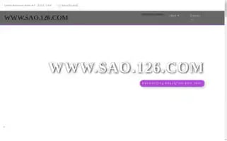 Salaire.top Screenshot 2024-06-14 06:03:00