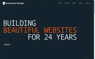 Ginnyweaver.com Screenshot 2024-06-17 13:30:54