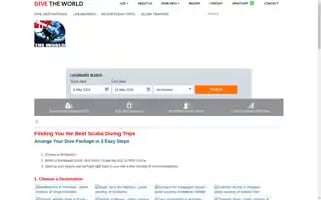 Dive-the-world.com Screenshot 2024-05-06 01:44:55
