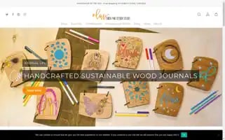 Nluvstudio.com Screenshot 2024-06-12 15:14:47