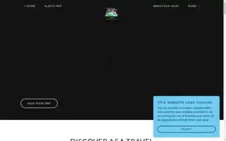 Aatraveldestinations.com Screenshot 2024-04-17 18:56:37