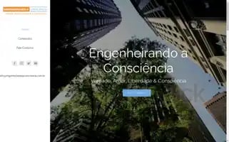 Engenheirandoaconsciencia.com.br Screenshot 2024-06-27 04:46:34