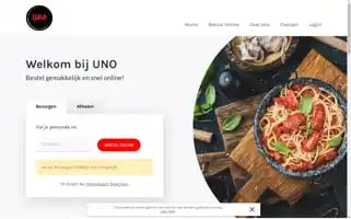 Unodenhaag.nl Screenshot 2024-05-16 22:51:56