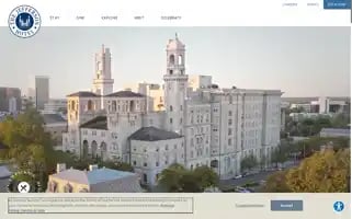 Jeffersonhotel.com Screenshot 2024-04-15 19:23:24