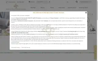 Chailease.com.vn Screenshot 2024-06-18 11:54:53